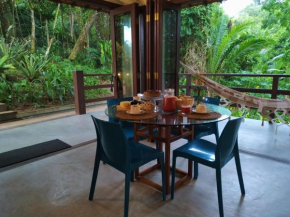 ODARA Guesthouse